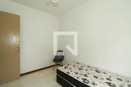 Quarto 2 de apartamento para alugar com 2 quartos, 60m² em Morro Santana, Porto Alegre