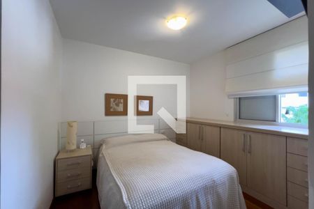 Quarto 1 de apartamento à venda com 3 quartos, 90m² em Vila Mariana, São Paulo