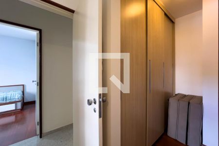 Quarto 1 de apartamento à venda com 3 quartos, 90m² em Vila Mariana, São Paulo