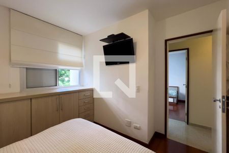 Quarto 1 de apartamento à venda com 3 quartos, 90m² em Vila Mariana, São Paulo