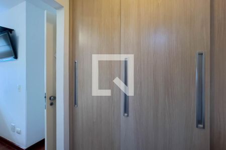 Quarto 1 de apartamento à venda com 3 quartos, 90m² em Vila Mariana, São Paulo