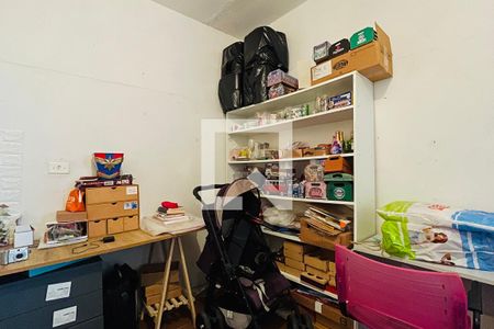 Quarto 1 de casa à venda com 4 quartos, 155m² em Parque Continental Iii, Guarulhos