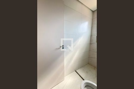 Quarto de apartamento para alugar com 1 quarto, 39m² em Vila Mangalot, São Paulo