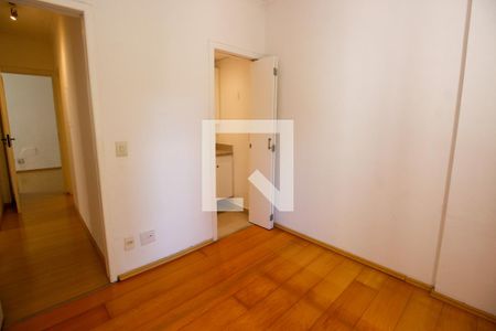 Suíte de apartamento para alugar com 3 quartos, 67m² em Vila Andrade, São Paulo