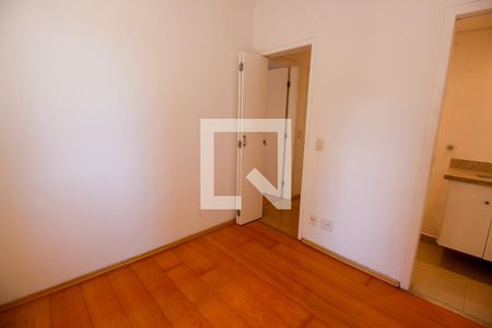 Suíte de apartamento para alugar com 3 quartos, 67m² em Vila Andrade, São Paulo