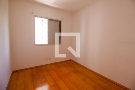 Quarto 1 de apartamento para alugar com 3 quartos, 67m² em Vila Andrade, São Paulo