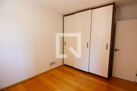 Quarto 1 de apartamento para alugar com 3 quartos, 67m² em Vila Andrade, São Paulo