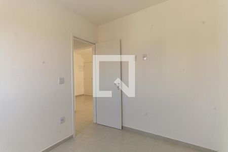 Quarto 2 de apartamento para alugar com 2 quartos, 37m² em Vila Matilde, São Paulo