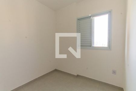 Quarto 2 de apartamento para alugar com 2 quartos, 37m² em Vila Matilde, São Paulo