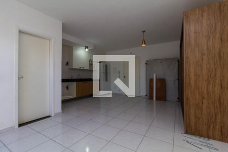 Stúdio de kitnet/studio à venda com 1 quarto, 28m² em Vila Granada, São Paulo