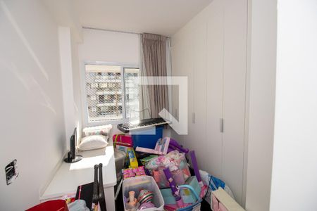 Quarto 1 de apartamento à venda com 3 quartos, 93m² em Recreio dos Bandeirantes, Rio de Janeiro