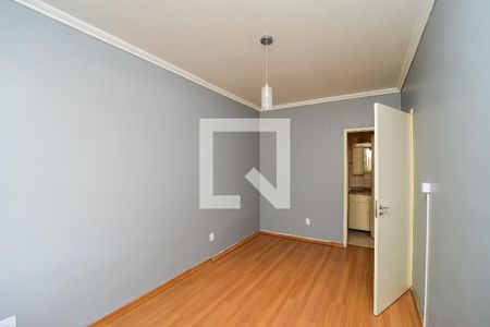 Quarto de apartamento à venda com 1 quarto, 55m² em Jardim São Pedro, Porto Alegre