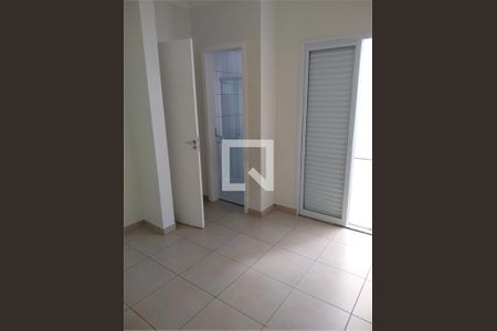 Casa à venda com 3 quartos, 129m² em Jardim Luanda, São Paulo