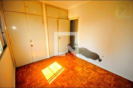 Apartamento à venda com 3 quartos, 88m² em Bosque, Campinas