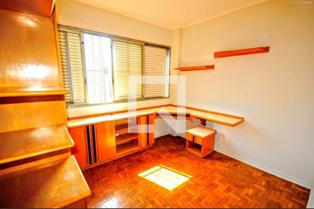 Apartamento à venda com 3 quartos, 88m² em Bosque, Campinas