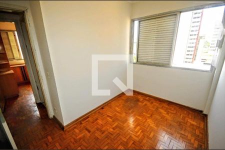 Apartamento à venda com 3 quartos, 88m² em Bosque, Campinas