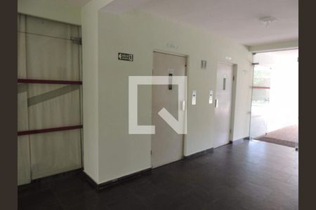 Apartamento à venda com 3 quartos, 88m² em Bosque, Campinas