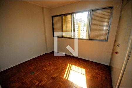 Apartamento à venda com 3 quartos, 88m² em Bosque, Campinas