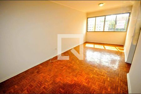 Apartamento à venda com 3 quartos, 88m² em Bosque, Campinas