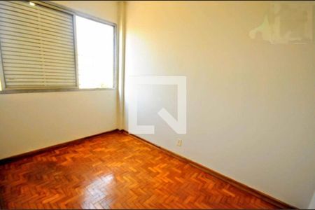 Apartamento à venda com 3 quartos, 88m² em Bosque, Campinas