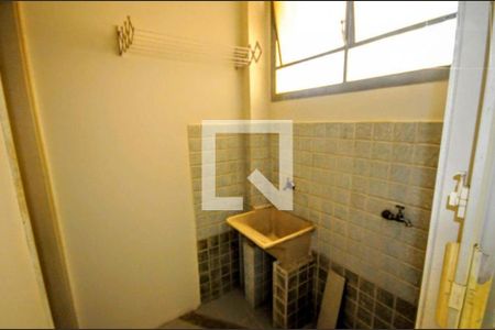 Apartamento à venda com 3 quartos, 88m² em Bosque, Campinas