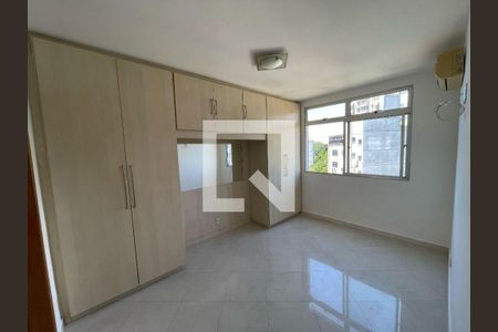 Apartamento à venda com 2 quartos, 75m² em Boa Viagem, Niterói