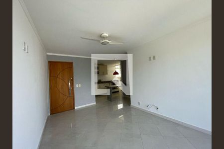 Apartamento à venda com 2 quartos, 75m² em Boa Viagem, Niterói