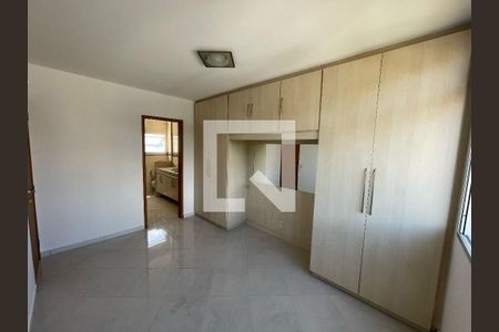 Apartamento à venda com 2 quartos, 75m² em Boa Viagem, Niterói