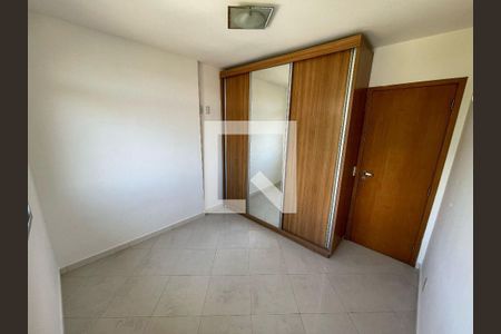 Apartamento à venda com 2 quartos, 75m² em Boa Viagem, Niterói