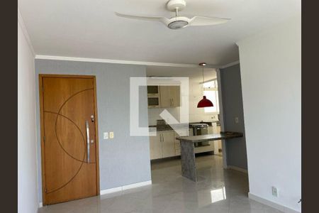 Apartamento à venda com 2 quartos, 75m² em Boa Viagem, Niterói