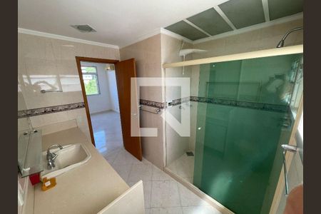 Apartamento à venda com 2 quartos, 80m² em Boa Viagem, Niterói