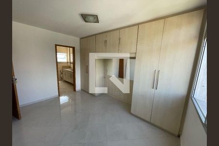 Apartamento à venda com 2 quartos, 75m² em Boa Viagem, Niterói