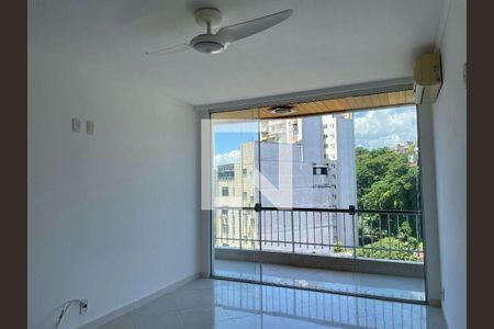 Apartamento à venda com 2 quartos, 80m² em Boa Viagem, Niterói