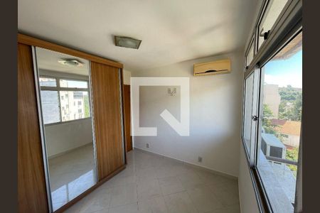 Apartamento à venda com 2 quartos, 80m² em Boa Viagem, Niterói