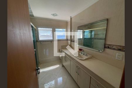 Apartamento à venda com 2 quartos, 80m² em Boa Viagem, Niterói