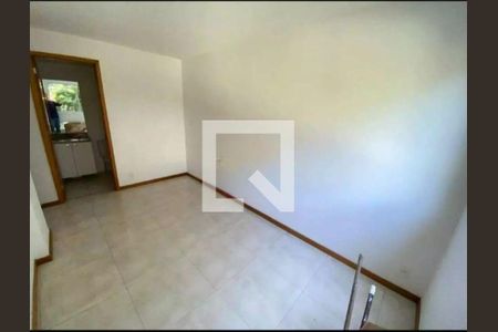 Apartamento à venda com 2 quartos, 60m² em Piratininga, Niterói