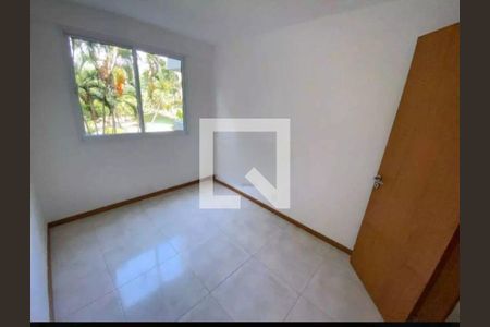 Apartamento à venda com 2 quartos, 60m² em Piratininga, Niterói