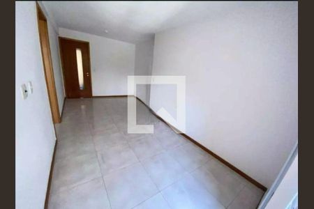 Apartamento à venda com 2 quartos, 60m² em Piratininga, Niterói