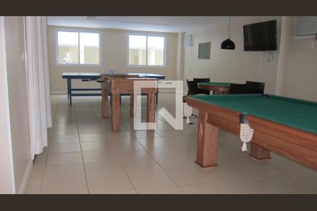 Apartamento à venda com 2 quartos, 60m² em Piratininga, Niterói