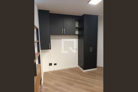 Apartamento à venda com 1 quarto, 39m² em Jardim Paulista, São Paulo