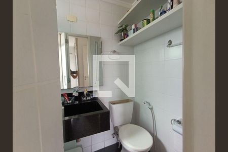 Apartamento à venda com 2 quartos, 59m² em Jardim Esmeralda, São Paulo