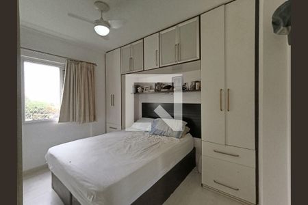 Apartamento à venda com 2 quartos, 59m² em Jardim Esmeralda, São Paulo