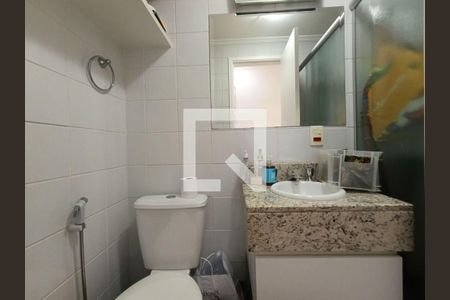 Apartamento à venda com 2 quartos, 59m² em Jardim Esmeralda, São Paulo