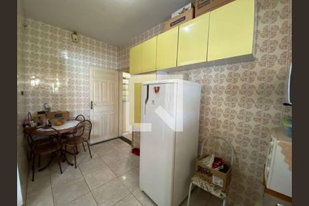 Casa à venda com 2 quartos, 95m² em Vila Campestre, São Bernardo do Campo