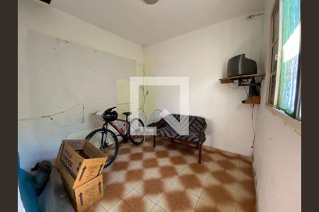 Casa à venda com 2 quartos, 95m² em Vila Campestre, São Bernardo do Campo