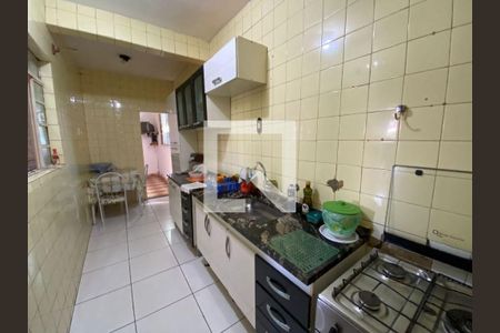 Casa à venda com 2 quartos, 95m² em Vila Campestre, São Bernardo do Campo