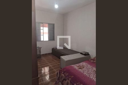 Casa à venda com 3 quartos, 150m² em Vila Jupiter, São Bernardo do Campo