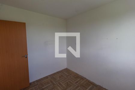Quarto 2 de apartamento para alugar com 2 quartos, 50m² em Santo Andre, São Leopoldo