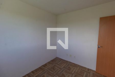 Quarto 1 de apartamento para alugar com 2 quartos, 50m² em Santo Andre, São Leopoldo