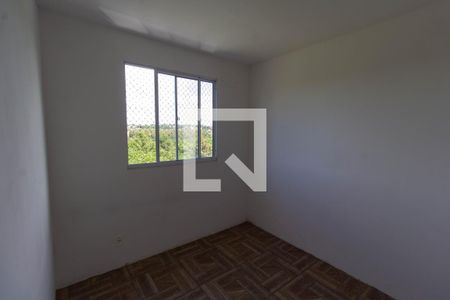 Quarto 1 de apartamento para alugar com 2 quartos, 50m² em Santo Andre, São Leopoldo